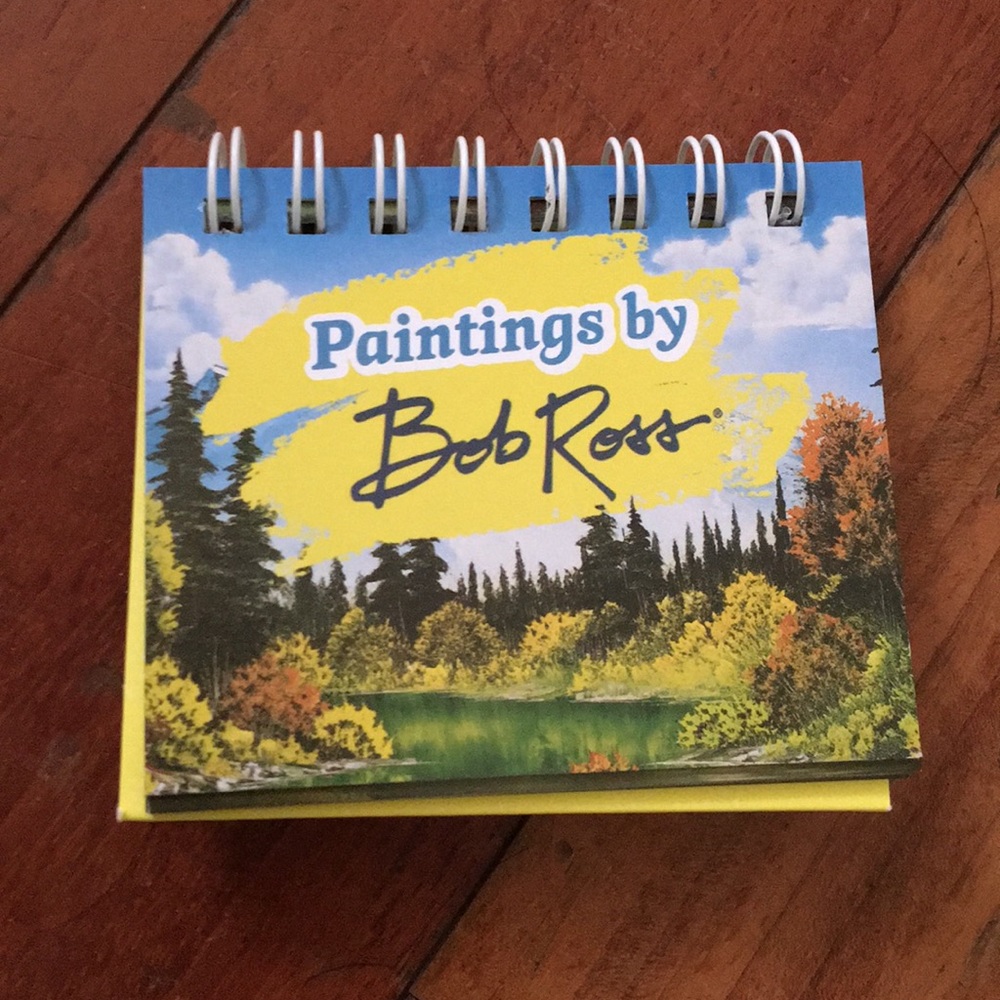 Meet your Posher, Nathan